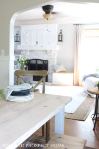 Farmhouse Home Tour (vol. 14) | Rooms FOR Rent Blog