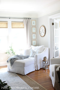 Farmhouse Home Tour (vol. 14) | Rooms FOR Rent Blog