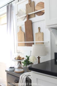 Farmhouse Home Tour (vol. 14) | Rooms FOR Rent Blog