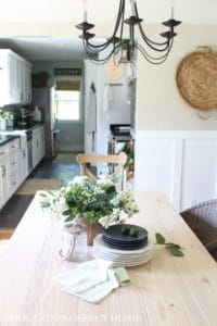 Farmhouse Home Tour (vol. 14) | Rooms FOR Rent Blog