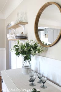 Farmhouse Home Tour (vol. 14) | Rooms FOR Rent Blog