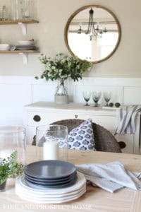 Farmhouse Home Tour (vol. 14) | Rooms FOR Rent Blog