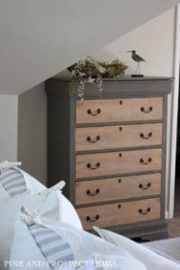 Farmhouse Home Tour (vol. 14) | Rooms FOR Rent Blog