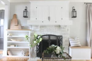 Farmhouse Home Tour (vol. 14) | Rooms FOR Rent Blog