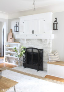 Farmhouse Home Tour (vol. 14) | Rooms FOR Rent Blog