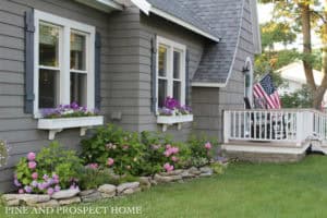 Farmhouse Home Tour (vol. 14) | Rooms FOR Rent Blog