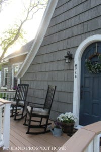 Farmhouse Home Tour (vol. 14) | Rooms FOR Rent Blog