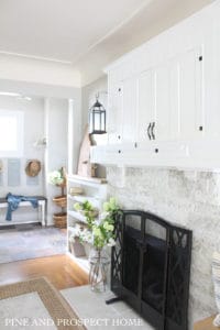 Farmhouse Home Tour (vol. 14) | Rooms FOR Rent Blog