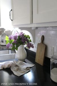 Farmhouse Home Tour (vol. 14) | Rooms FOR Rent Blog