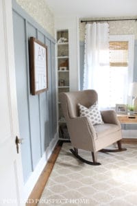 Farmhouse Home Tour (vol. 14) | Rooms FOR Rent Blog