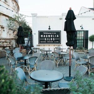 I'm Going To Waco | Rooms FOR Rent Blog