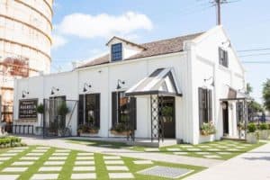 I'm Going To Waco | Rooms FOR Rent Blog