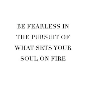 Embracing the Process {Part 2} | Rooms FOR Rent Blog