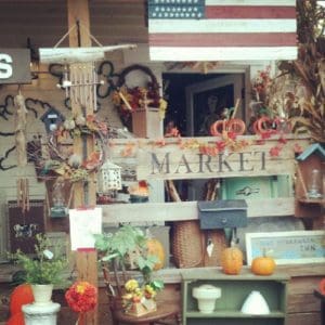 Embracing the Process {Part 2} | Rooms FOR Rent Blog