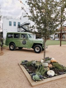 I'm Going To Waco | Rooms FOR Rent Blog