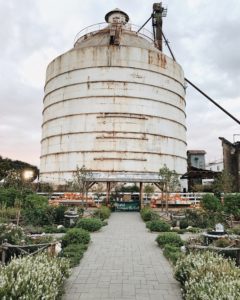 I'm Going To Waco | Rooms FOR Rent Blog