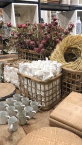 Highlights from Silobration | Rooms FOR Rent Blog