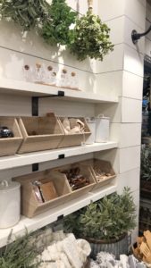 Highlights from Silobration | Rooms FOR Rent Blog