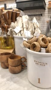 Highlights from Silobration | Rooms FOR Rent Blog