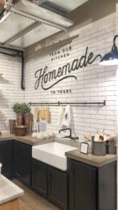 Highlights from Silobration | Rooms FOR Rent Blog