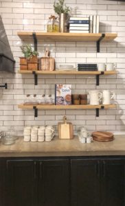 Highlights from Silobration | Rooms FOR Rent Blog