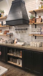 Highlights from Silobration | Rooms FOR Rent Blog