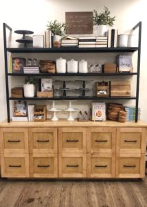 Highlights from Silobration | Rooms FOR Rent Blog