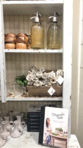 Highlights from Silobration | Rooms FOR Rent Blog