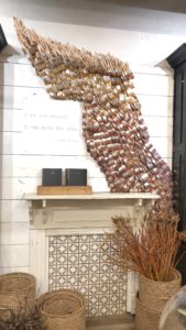 Highlights from Silobration | Rooms FOR Rent Blog