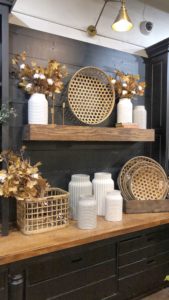 Highlights from Silobration | Rooms FOR Rent Blog