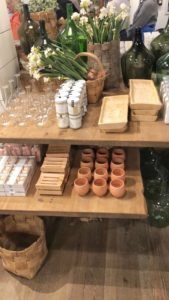 Highlights from Silobration | Rooms FOR Rent Blog