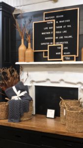 Highlights from Silobration | Rooms FOR Rent Blog