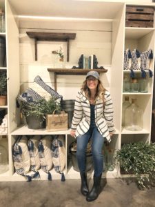 Highlights from Silobration | Rooms FOR Rent Blog