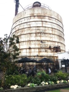 Highlights from Silobration | Rooms FOR Rent Blog