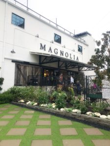 Highlights from Silobration | Rooms FOR Rent Blog