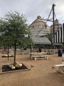 Highlights from Silobration | Rooms FOR Rent Blog