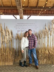 Highlights from Silobration | Rooms FOR Rent Blog