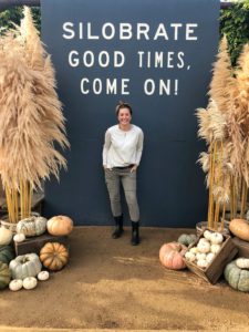 Highlights from Silobration | Rooms FOR Rent Blog