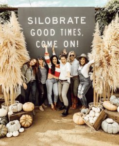 Highlights from Silobration | Rooms FOR Rent Blog