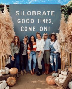 Highlights from Silobration | Rooms FOR Rent Blog