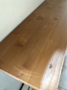 Kitchen Shelf Makeover | Rooms FOR Rent Blog