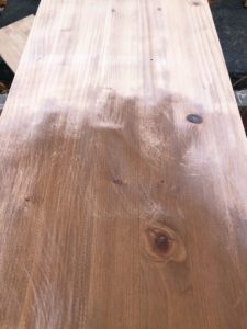 Kitchen Shelf Makeover | Rooms FOR Rent Blog