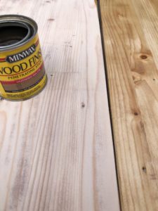 Kitchen Shelf Makeover | Rooms FOR Rent Blog