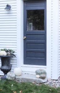 New Exterior Door Color | Rooms FOR Rent Blog