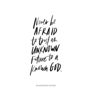 Embracing the Process {Part 2} | Rooms FOR Rent Blog