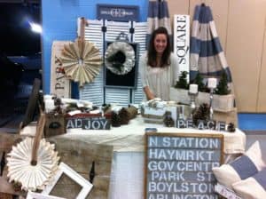 Embracing the Process | Rooms FOR Rent Blog