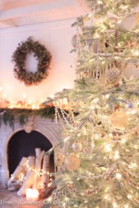 French Country Cottage | Rooms FOR Rent Blog