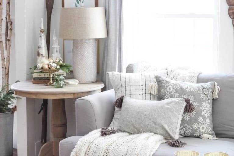 Holiday Housewalk 2018 - Rooms For Rent blog
