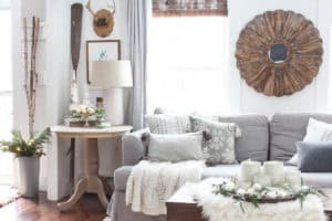 Holiday Housewalk 2018 | Rooms FOR Rent Blog