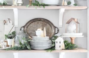 Holiday Housewalk 2018 | Rooms FOR Rent Blog